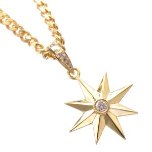 18 약lbNX Y K18 18K _Ch CG[S[h X^[  y_g  {  ӕʏt 傫 Vv v[g Mtg