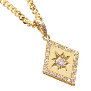 18 약lbNX Y K18 18K _Ch CG[S[h Ђ`  y_g  {  ӕʏt 傫 Vv v[g Mtg