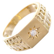 楽天市場】FB（ジュエリー・アクセサリー）の通販 