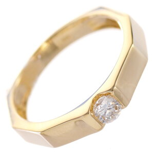 w YO 18 K18 18K _Ch CG[S[h ͂ݗ߃_C ꗱ O Vv j {  ӕʏt 30 40 50