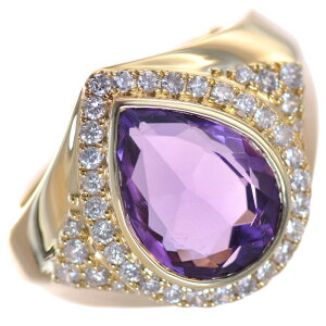 yBLACK FRIDAY10%OFFN[|zw YO 18 K18 18K AWXg _Ch CG[S[h L yAVFCv 嗱O j {  ӕʏt J[Xg[ V