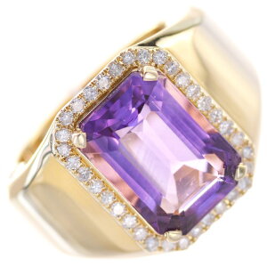 w YO 18 K18 18K AWXg _Ch CG[S[h L GhJbg 嗱O j {  ӕʏt J[Xg[ Vv 30 40 50