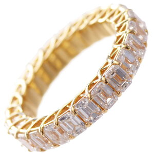 w YO 18 K18 18K GhJbg_Ch tG^jeBO CG[S[h fB[X jZbNX WF_[XWG[ ӕʏtVv 30 40 50