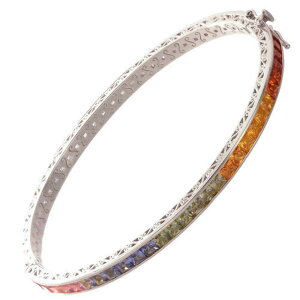 oO fB[X v`i Pt900 vZXJbg Tt@CA }`J[ 11Jbg Of[V [t oOuXbg [ C{[J[ {  