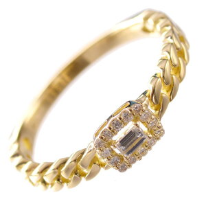 y|Cg11{23:59܂Łzw YO K18 18K 18 oQbgJbg _Ch CG[S[h 약 אg O jZbNX WF_[XWG[ {  ӕʏ