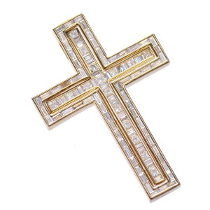 y_ggbv Y 18 K18 18K CG[S[h NX oQbgJbg vZXJbg _Ch \ y_gwbh jp lbNXgbv 3WAY 傫 Vv