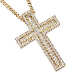 18 약lbNX Y K18 18K _Ch CG[S[h NX oQbgJbg vZXJbg \ y_g  jp 3WAY  ӕʏt 傫 Vv v[