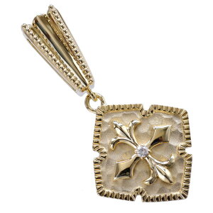 y|Cg10{zy_ggbv Y 18 K18 18K _Ch NX y_gwbh CG[S[h 약gbv lbNXgbv  \ {  ӕʏt 