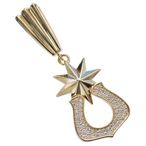 y_ggbv Y 18 K18 18K _Ch n X^[ y_gwbh CG[S[h 약gbv lbNXgbv z[XV[  {  ӕʏt 傫 V