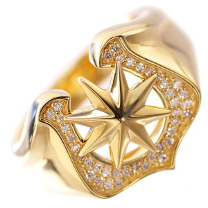 w YO K18 18K 18 n  _Ch YO CG[S[h z[XV[ X^[ j {  ӕʏty悠z Vv 30 40 50