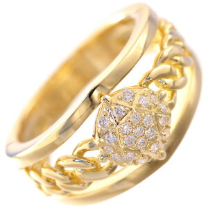 w YO K18 18K 18 약 Z䊐 _Ch YO CG[S[h X^[ j {  ӕʏty悠z Vv 30 40 50