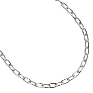 yX[p[SALE13%OFFN[|z18 lbNX Y K18 18KWG zCgS[h AYL n `F[lbNX Vv jZbNX 50cm `F[  { ylCA