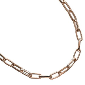 yX[p[SALE15%OFFN[|z18 `F[ lbNX Y K18PG sNS[h AYL n y[p[Nbv `F[lbNX Vv jZbNX 50cm { 