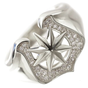 w YO v`i n  _Ch YO Pt900 z[XV[ X^[ {  ӕʏt Vv 30 40 50