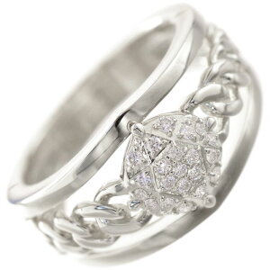 w YO v`i 약 Z䊐 _Ch YO Pt900 X^[ {  ӕʏt Vv 30 40 50