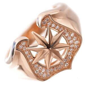 w YO 18 K18 18KPG n  _Ch YO sNS[h z[XV[ X^[ {  ӕʏt Vv 30 40 50