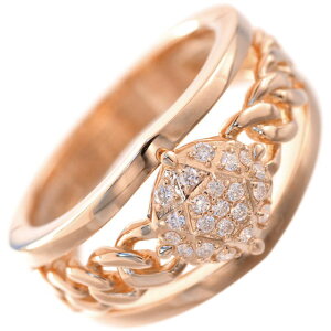 w YO 18 K18 18KPG 약 Z䊐 _Ch YO sNS[h X^[ {  ӕʏt Vv 30 40 50