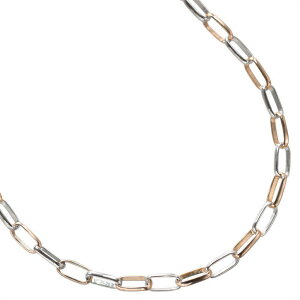 y01:59I10%OFFN[|z18 `F[ lbNX Y K18 18KPG sNS[h v`i Rr AYL n y[p[Nbv `F[lbNX Vv jZbNX 50cm Pt