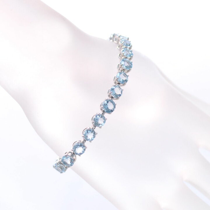 楽天市場】【スーパーSALE☆13%OFFクーポン】ブレスレット プラチナ 