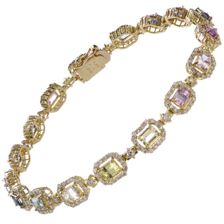 楽天市場】【マラソン同時開催☆10%OFFクーポン】ブレスレット メンズ  