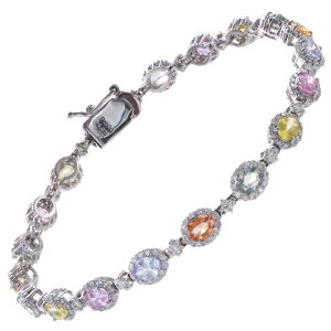 uXbg v`i I[oTt@CA _Ch Pt900 fB[X jZbNX 16.5cm  ӕʏt J[Xg[