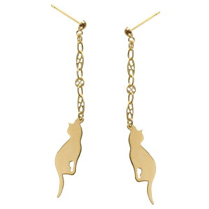 sAX fB[X K18 18K 18 L Lbg`[t n CG[S[h `F[sAX { 