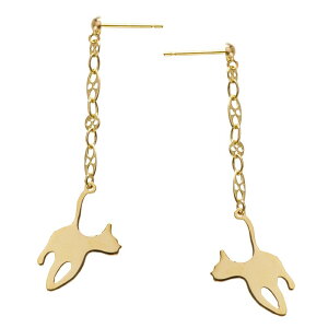 sAX fB[X K18 18K 18 L Lbg`[t n CG[S[h `F[sAX { 