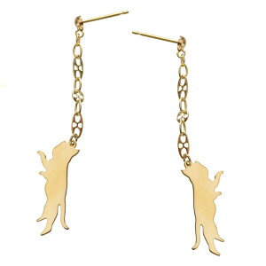 sAX fB[X K18 18K 18 L Lbg`[t n CG[S[h `F[sAX { 