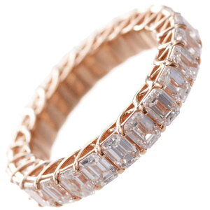 y|Cg11{23:59܂!zw YO 18 K18 18KPG GhJbg_Ch tG^jeBO sNS[h fB[X jZbNX {  ӕʏt V