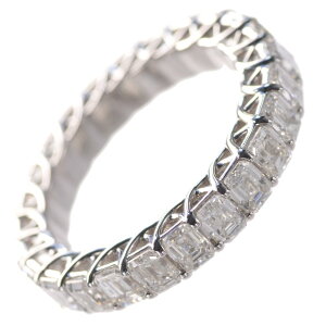 w YO v`i GhJbg_Ch tG^jeBO Pt950 fB[X jZbNX {  ӕʏty悠z Vv 30 40 50 ylCA