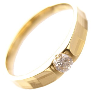 y|Cg11{23:59܂Łzw YO 18 K18 18K _Ch CG[S[h Vv jZbNX ꗱ O ͂ݗ אg {  ӕʏt 30 40 50