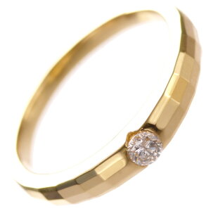 w YO 18 K18 18K _Ch CG[S[h Vv jZbNX ꗱ O ͂ݗ אg {  ӕʏt 30 40 50