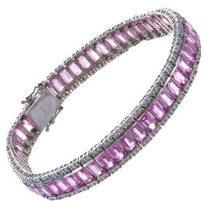 yBLACK FRIDAY10%OFFN[|zuXbg v`i sNTt@CA _Ch Pt900 GhJbg Y fB[X jZbNX 18cm  ӕʏt J[Xg[