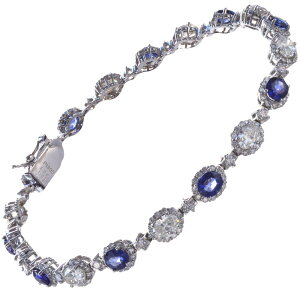 uXbg v`i u[Tt@CA _Ch Pt900 fB[X jZbNX 17cm  ӕʏt J[Xg[