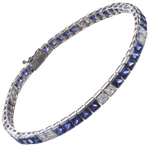 uXbg v`i u[Tt@CA _Ch Pt900 vZXJbg Y fB[X jZbNX 18cm  ӕʏt J[Xg[