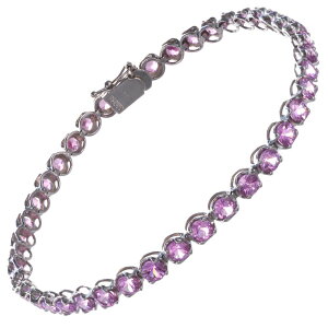 uXbg v`i sNTt@CA Pt850 Y fB[X jZbNX 19cm  ӕʏt J[Xg[