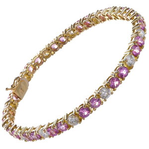 y01:59IBF10%OFFN[|zuXbg K18 18K 18 CG[S[h sNTt@CA _Ch Y fB[X jZbNX 18cm  ӕʏt J[Xg[