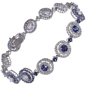 yX[p[SALE15%OFFN[|zuXbg v`i Tt@CA Pt900 Y fB[X jZbNX 18cm  ӕʏt J[Xg[