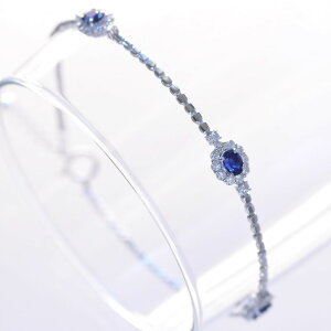 uXbg v`i Tt@CA _Ch Pt900 fB[X Y jZbNX 19cm I[oJbg אg  ӕʏty悠z J[Xg[