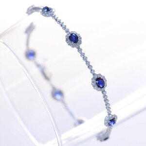 y}\JÁ10%OFFN[|zuXbg v`i Tt@CA _Ch ejXuXbg Pt900 fB[X Y jZbNX 18cm  ӕʏt J[Xg[