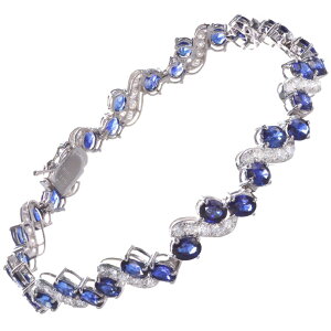 uXbg v`i Tt@CA _Ch Pt900 fB[X Y jZbNX 18cm  ӕʏty悠z J[Xg[