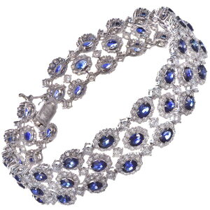 uXbg v`i Tt@CA _Ch Pt900 fB[X Y jZbNX 17cm I[oJbg oOuXbg  ӕʏty悠z J[Xg[