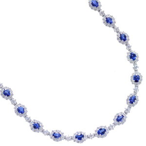 lbNX fB[X v`i I[oJbg Tt@CA _Ch ejXlbNX Pt900 42cm {  ӕʏt nCWG[ J[Xg[ u[Tt@CAy