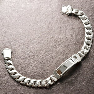 �약�u���X���b�g �v���`�i �����Y �n�� �v���[�g�u���X���b�g Pt900 20cm ���{�� ������� �V���v�� �v���[���g �M�t�g �y�l�C�A�C�e���z�ystandard�z