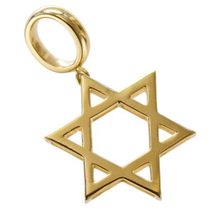 y_ggbv Y K18 18K 18 y_gwbh CG[S[h n lbNXgbv  Z䊐 X^[ TCY  傫 Vv v[g Mtg