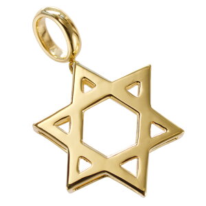 y|Cg10{zy_ggbv Y K18 18K 18 y_gwbh CG[S[h n lbNXgbv  Z䊐 X^[ TCY  傫 Vv v[g Mtg