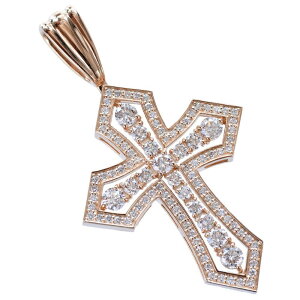 y|Cg10{zy_ggbv Y K18 18KPG 18 약p _Ch \ NX y_gwbh y_ggbv lbNXgbv sNS[h {  ӕʏt