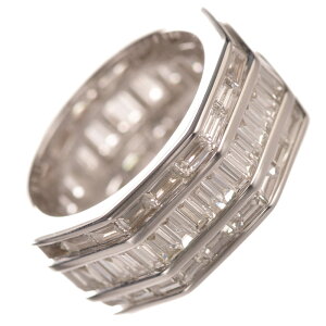 yX[p[SALE15%OFFN[|zw Y O K18 18KWG 18 zCgS[h _Ch 3.90Jbg tG^jeB fB[X jZbNX 15 i Vv 30 40 50