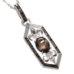 lbNX Y v`i ubNX^[Tt@CA _Ch ubN_Ch Pt900 S̖ I[oJ{VJbg J[Xg[ v[g Mtg