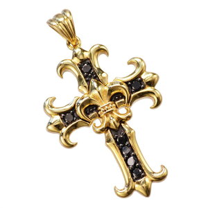 yBLACK FRIDAY10%OFFN[|zy_ggbv Y K18 18K 18 ubN_Ch S̖ NXy_ggbv CG[S[h \ wbh  ӕʏt 傫 V